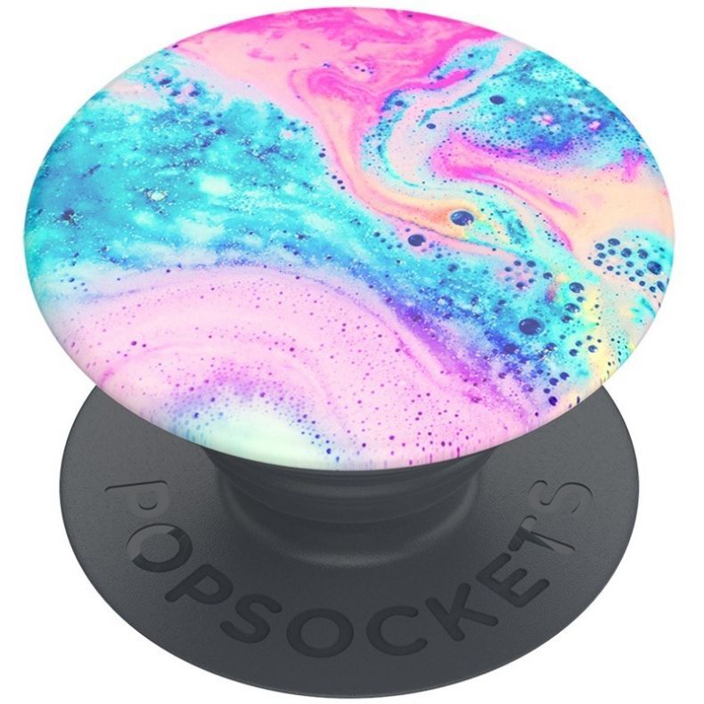 POPSOCKETS telefono laikiklis - Basic The Bomb