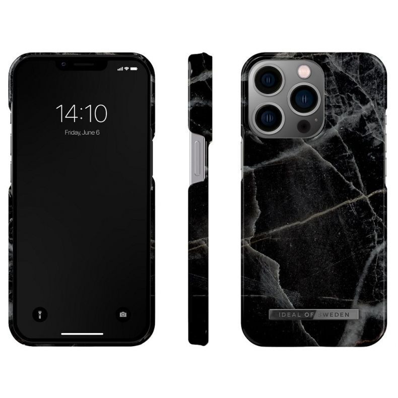 Ideal_of_Sweden_iPhone13pro_BlackThunderMarble_ant_telefono