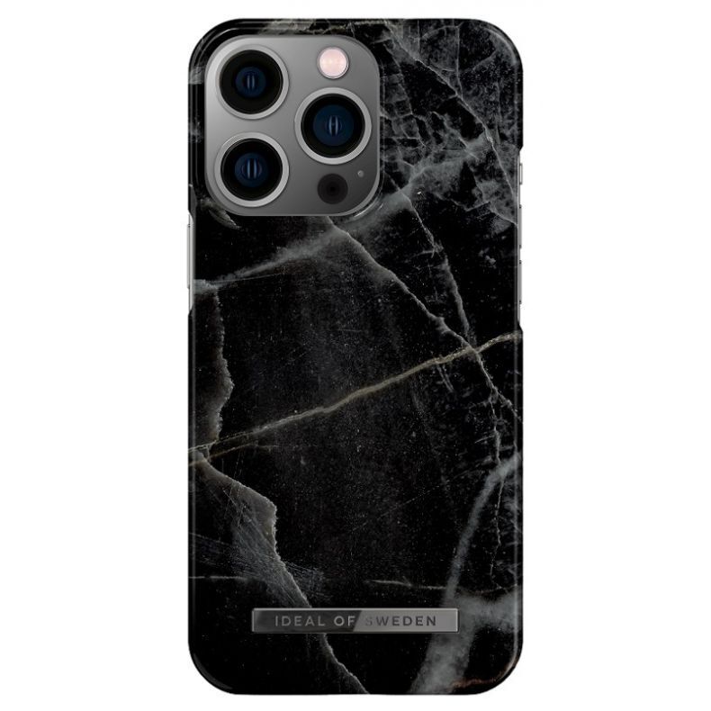 Ideal_of_Sweden_iPhone13pro_BlackThunderMarble_mp.lt