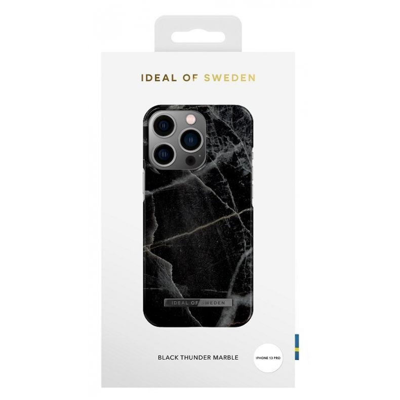 Ideal_of_Sweden_iPhone13pro_BlackThunderMarble_nugarele