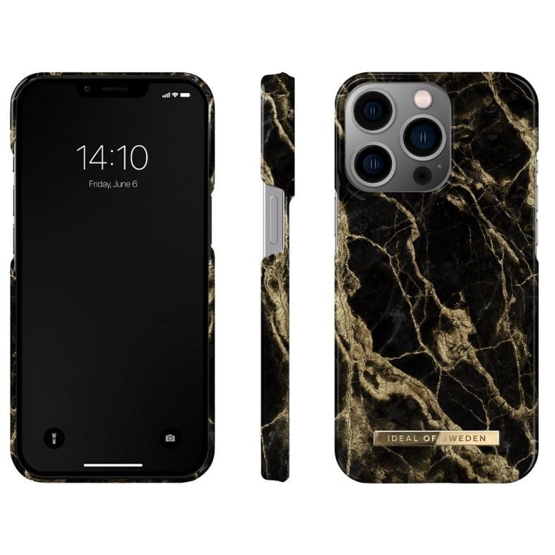 Ideal_of_Sweden_iPhone13pro_BlackThunderMarble_ant_telefono