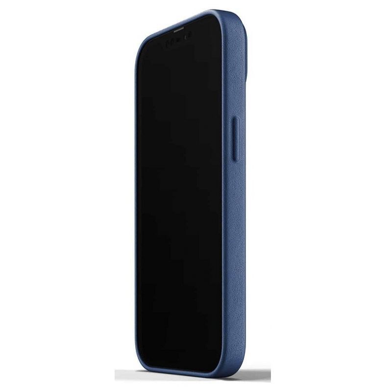 odinis dėklas iPhone 13 Blue