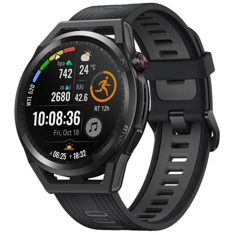 HUAWEI Watch GT Runner laikrodis