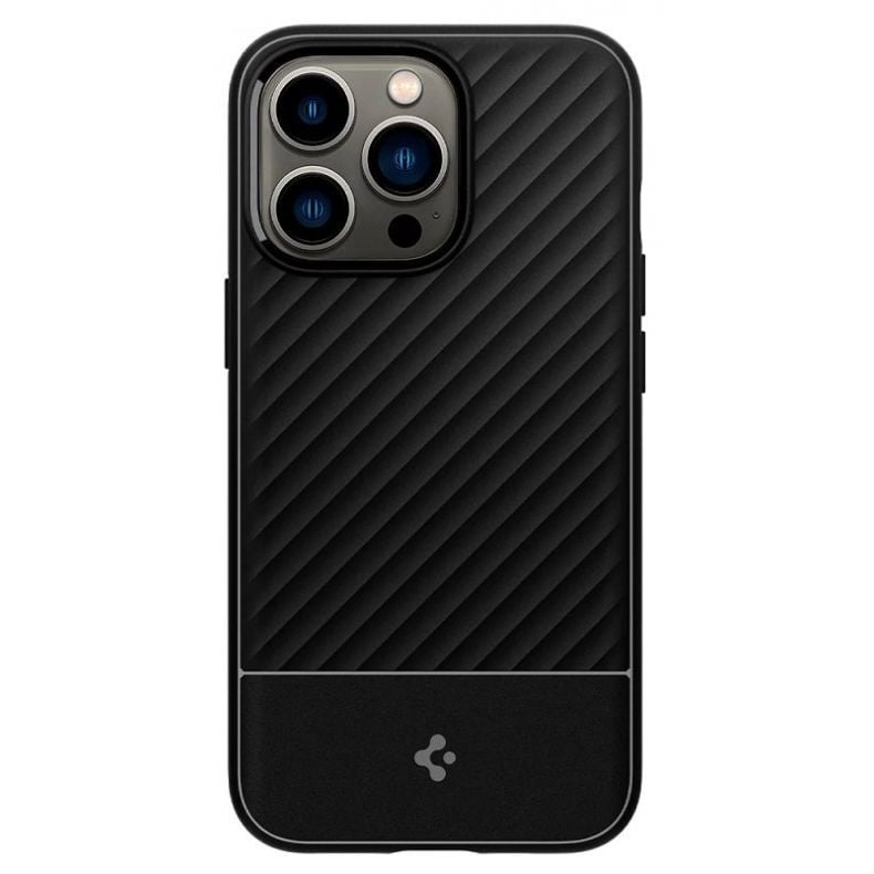 SPIGEN Core Armor dėklas iPhone 13 Pro