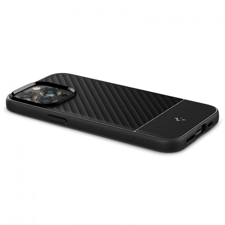 SPIGEN Core Armor dėklas iPhone 13 Pro