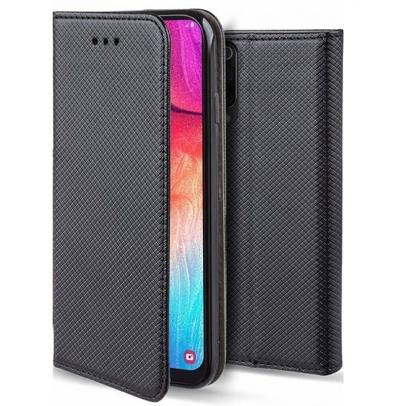 Xiaomi Redmi Note 11 Pro+ atverčiamas telefono dėklas