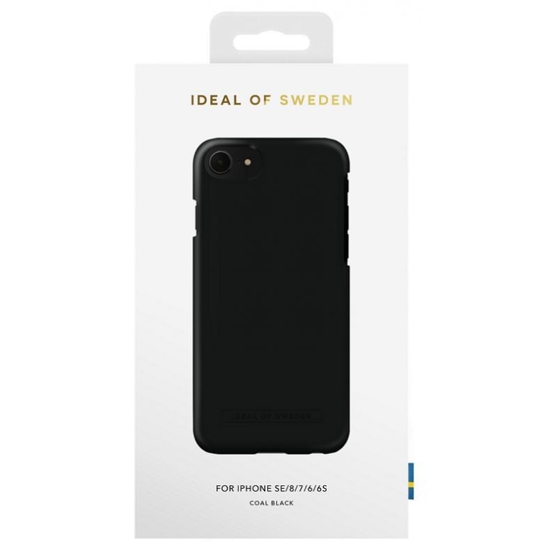 IDEAL OF SWEDEN Seamless dėklas iPhone 6 | 7 | 8 | SE