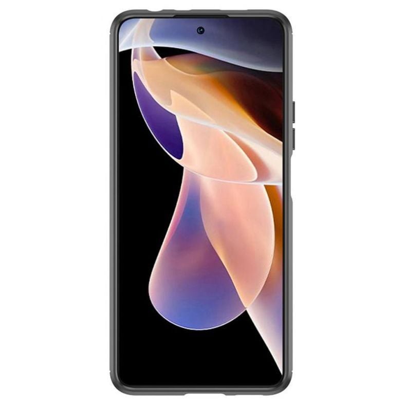  Xiaomi Note 11 Pro+ 5G dėklas