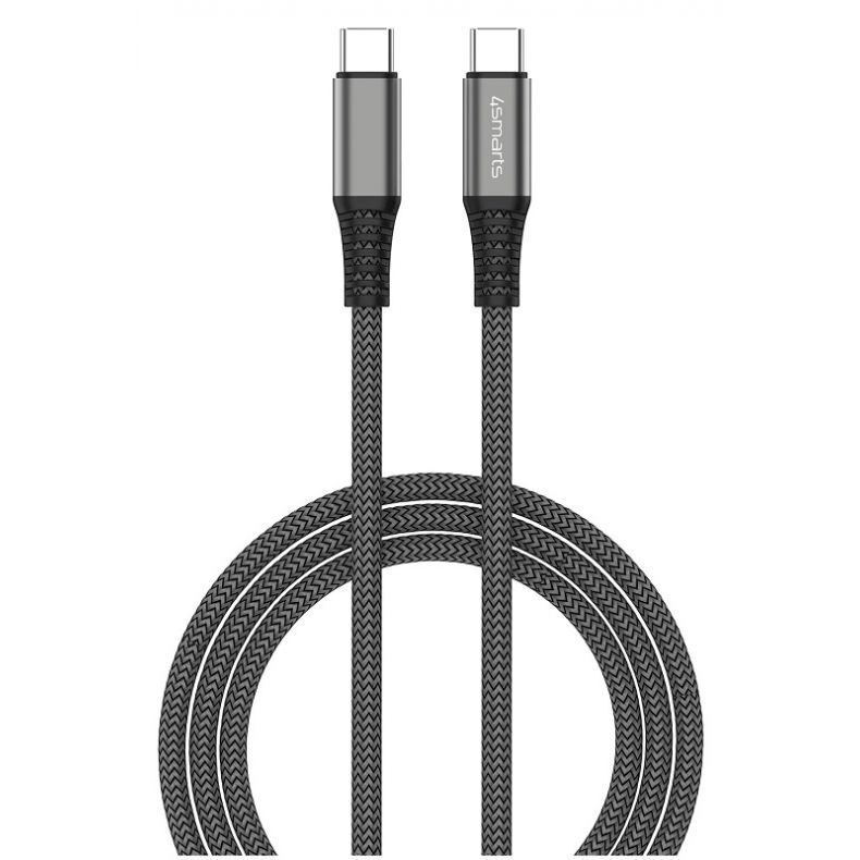 USB - C į USB -C laidas