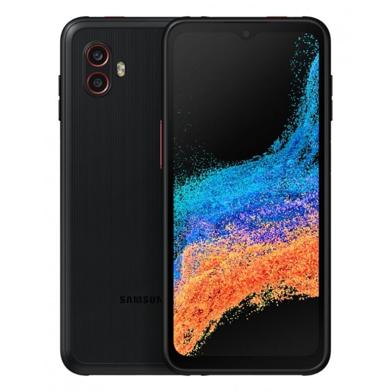 Samsung Galaxy Xcover6 Pro 5G