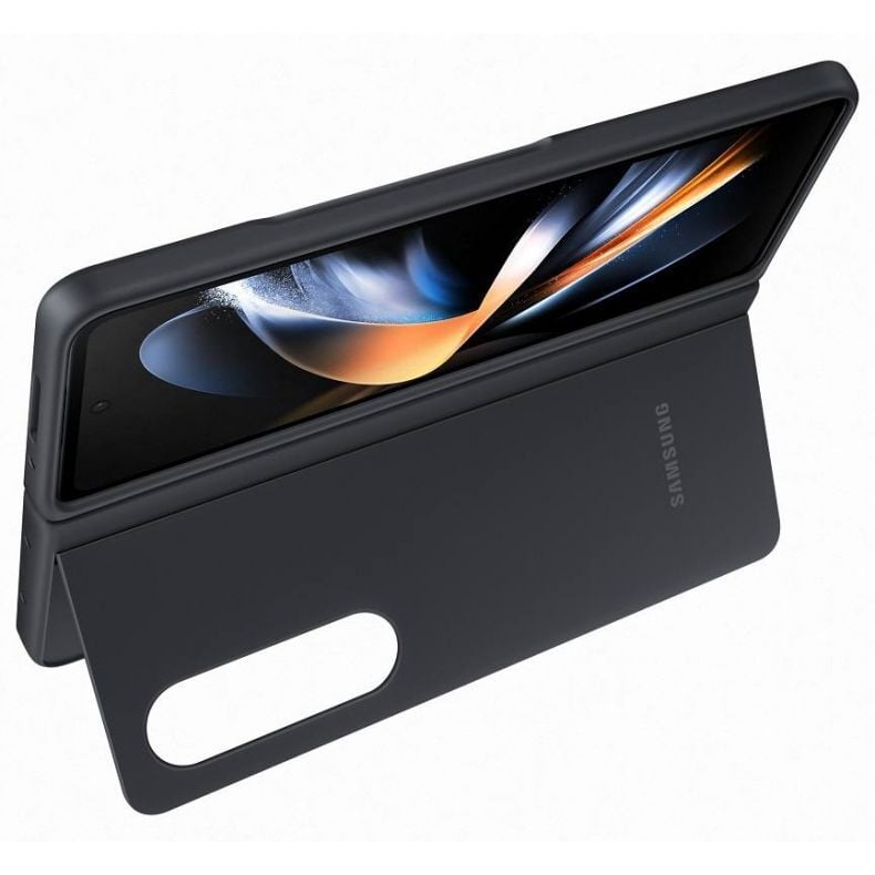 SAMSUNG Galaxy Fold5 Slim Standing dėklas