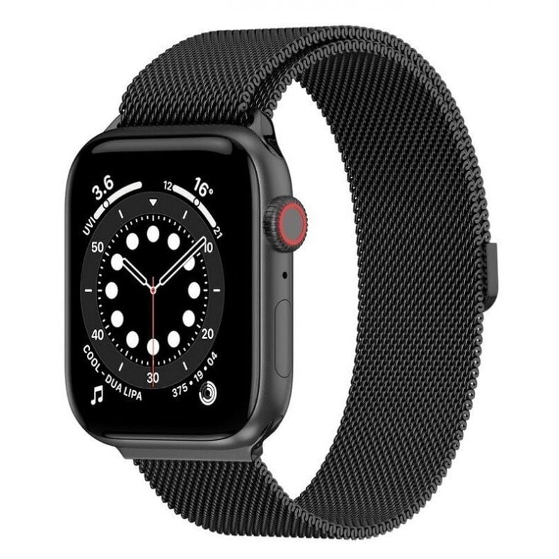 apple-watch-dirzelis-42-44-45mm