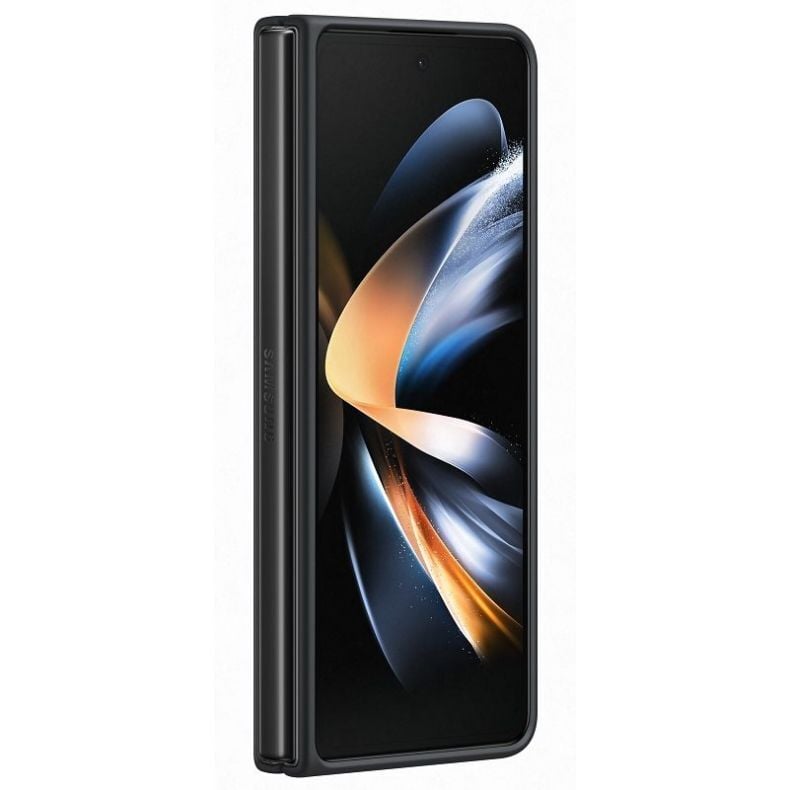 SAMSUNG Galaxy Fold4 odinis dėklas