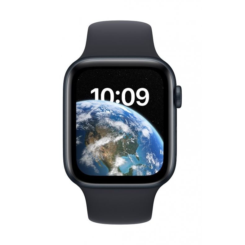 Apple_Watch_SE_GPS_44mm_Midnight_Aluminum_Midnight_Sport_Band_Pure_Front_Screen