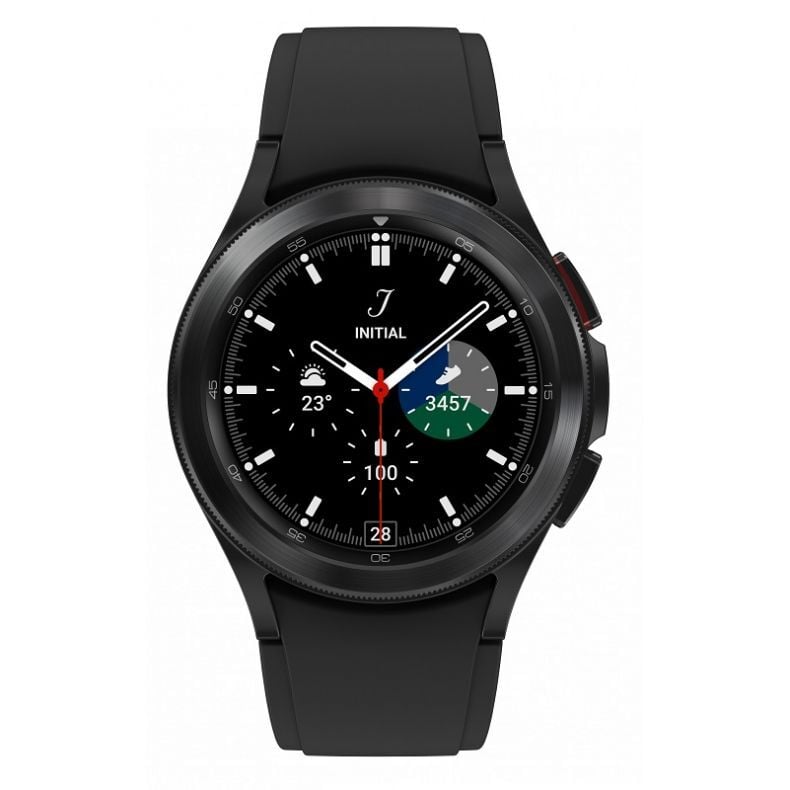 Samsung Galaxy Watch4 Classic