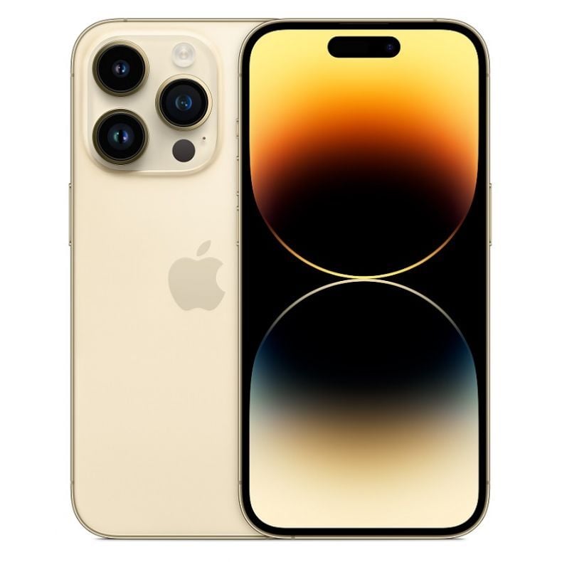 iPhone_14_Pro_512GB_Gold