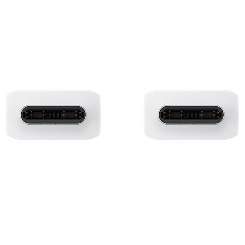 SAMSUNG laidas USB-C į USB-C 5A