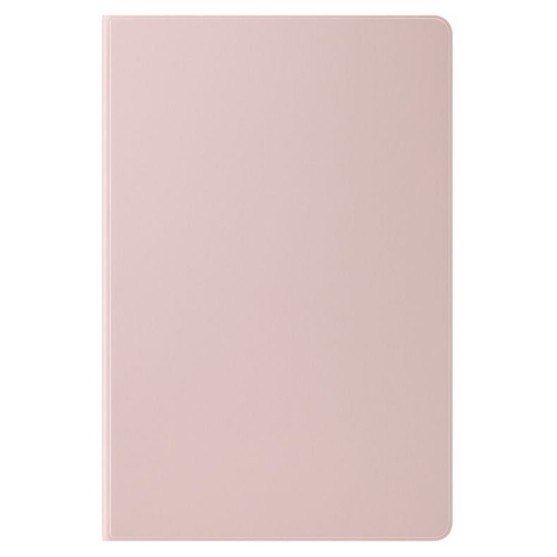 SAMSUNG Galaxy Tab A8 dėklas pink