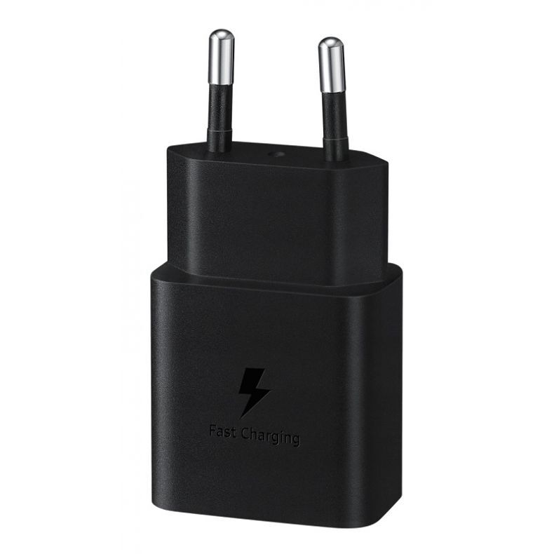 Samsung tinklo adapteris 15W