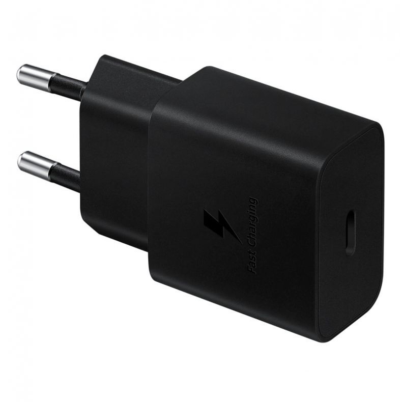 Samsung tinklo adapteris 15W