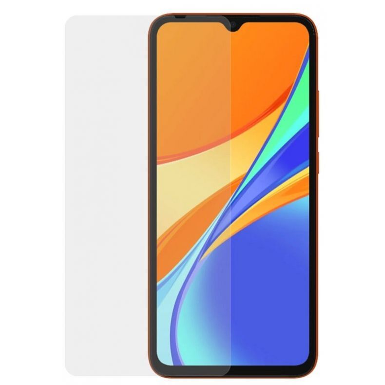 grūdintas apsauginis stikliukas Xiaomi Redmi 9A | 9C