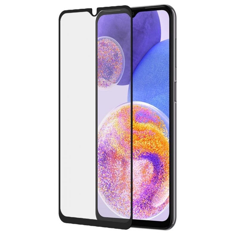 grūdintas apsauginis stikliukas Samsung galaxy A13 4G | A23