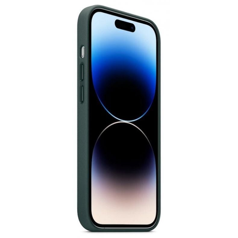 Apple odinis dėklas iPhone 14 Pro