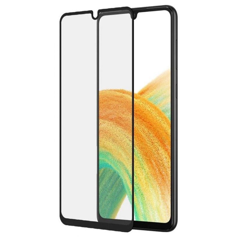 grūdintas apsauginis stikliukas Samsung Galaxy A33 5G