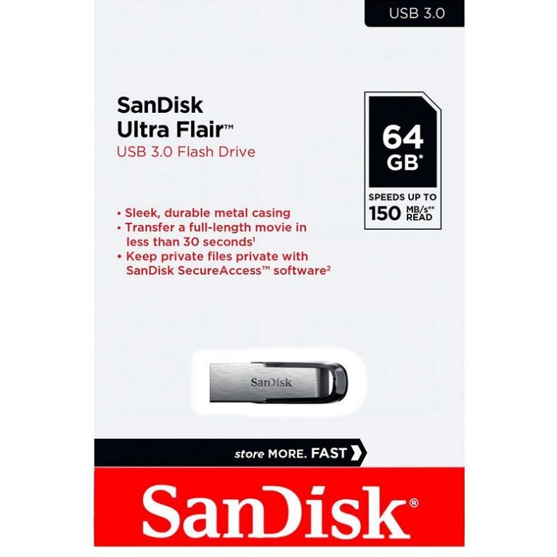 sandisk-cruzer-ultra-flair-64gb-usb-3.0-pendrive