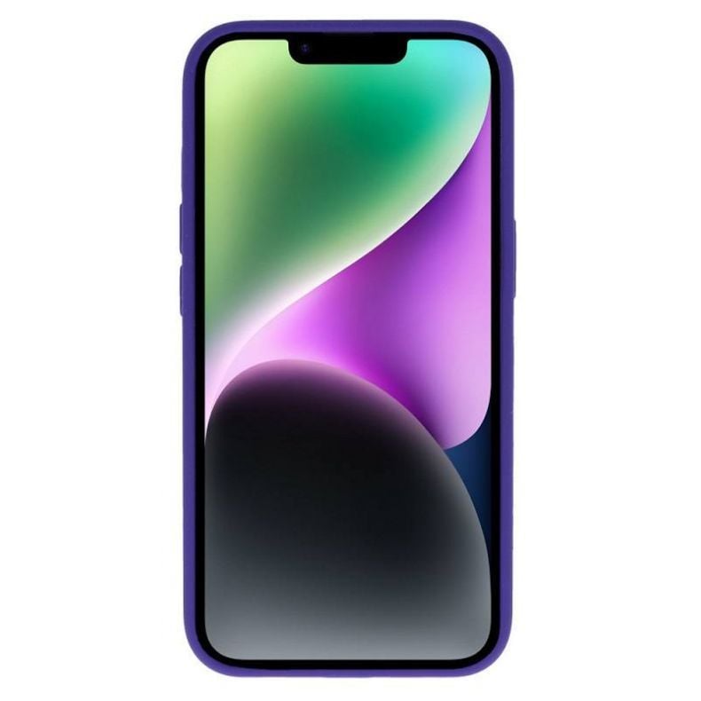 VENUS iPhone 14 Pro silikoninis dėklas