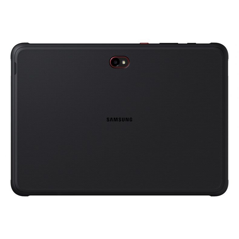 Samsung Tab Active4_nugarele