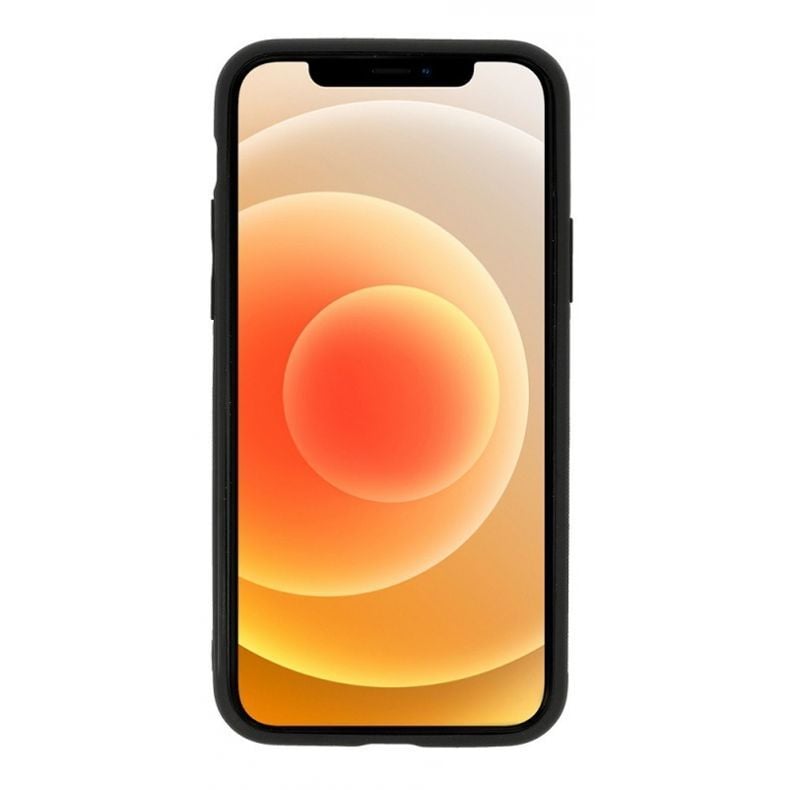 SMART  iPhone 11 Luxury dėklas