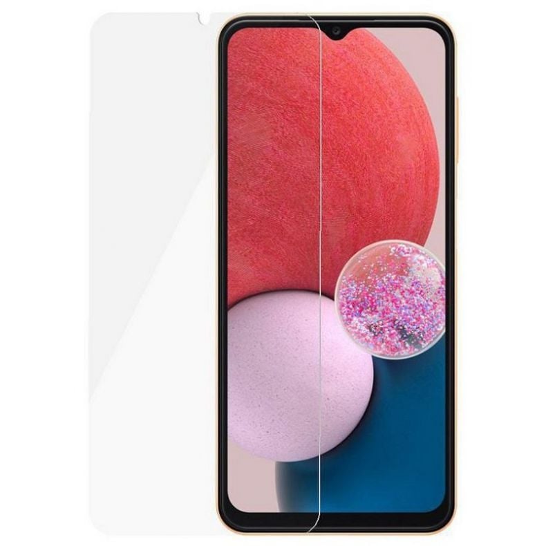 PANZERGLASS grūdintas apsauginis stikliukas Samsung Galaxy A03 | A13 5G | A04s