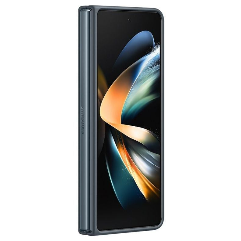 Odinis Dėklas Samsung Fold4