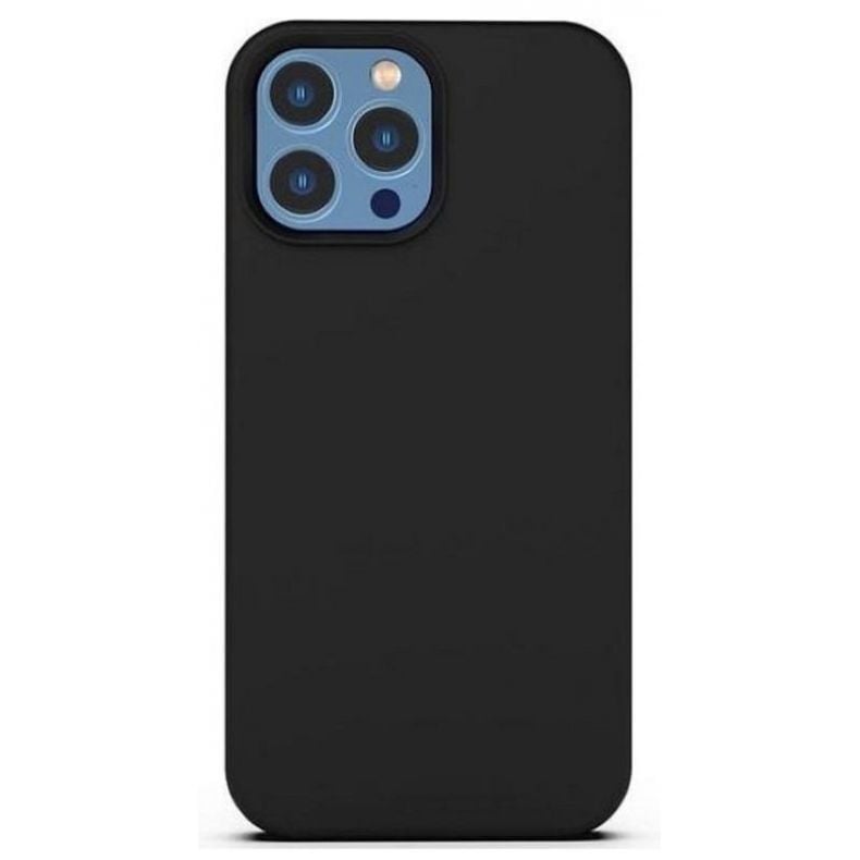 iPhone 13 Pro Max silikoninis dėklas