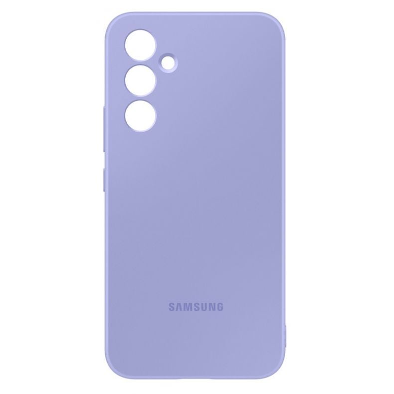 SAMSUNG Galaxy A54 silikoninis dėklas