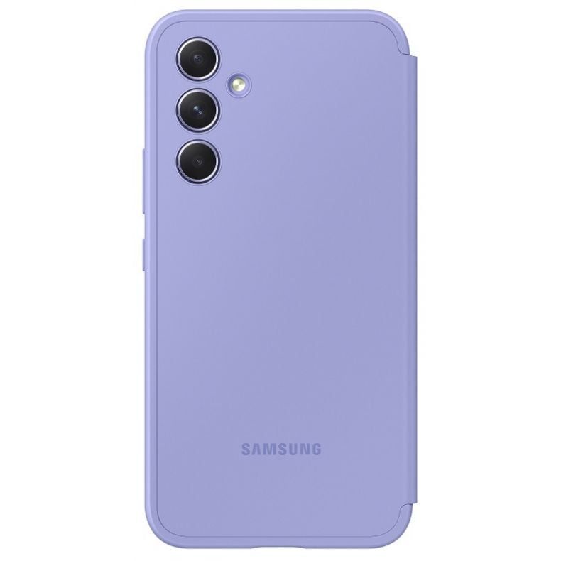 SAMSUNG Galaxy A54 Smart View dėklas