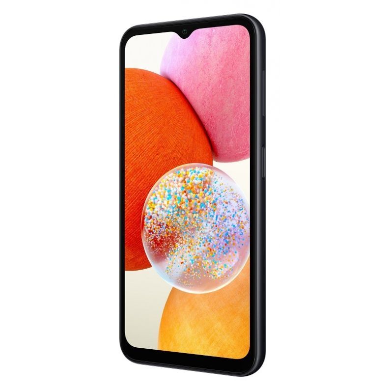 SAMSUNG Galaxy A14 64GB šonu