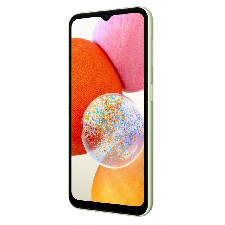 SAMSUNG Galaxy A14 64GB šonu