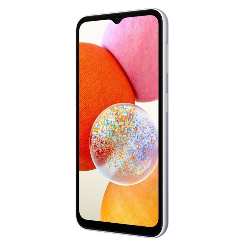 SAMSUNG Galaxy A14 128GB šonu