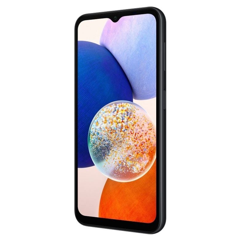 SAMSUNG Galaxy A14 5G 128GB šonu