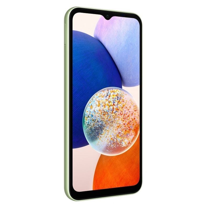 SAMSUNG Galaxy A14 5G 64GB šonu