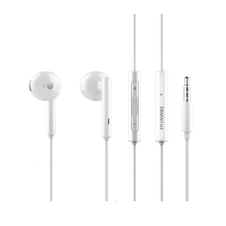 HUAWEI AM115 ausinės, Audio Jack