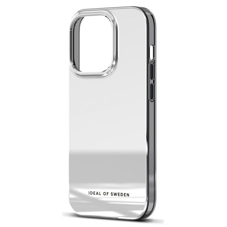 IDEAL-OF-SWEDEN dėklas iPhone 14 Pro Mirror