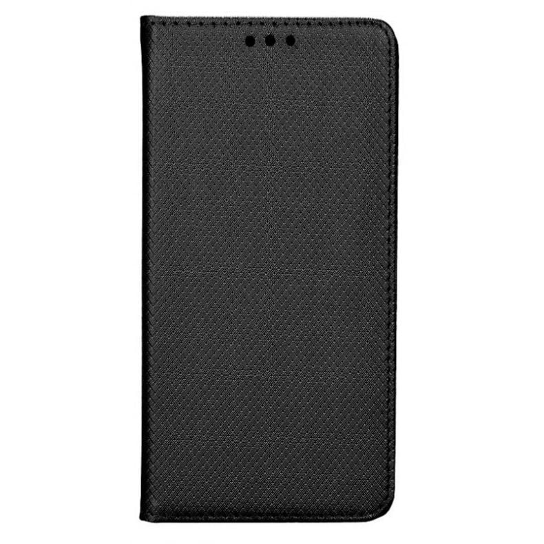 SMART Magnet Xiaomi Redmi 12C dėklas