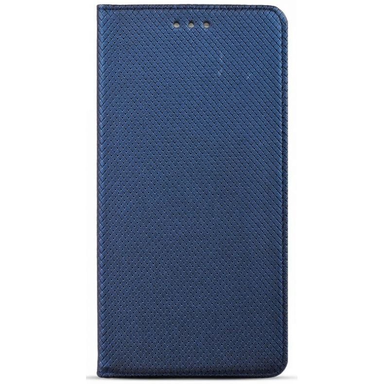 Smart Magnet Xiaomi Redmi Note 12 Pro dėklas