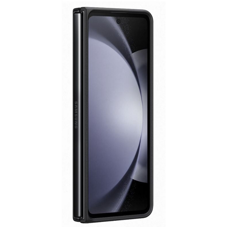  SAMSUNG Galaxy Fold5 odinis dėklas priekis