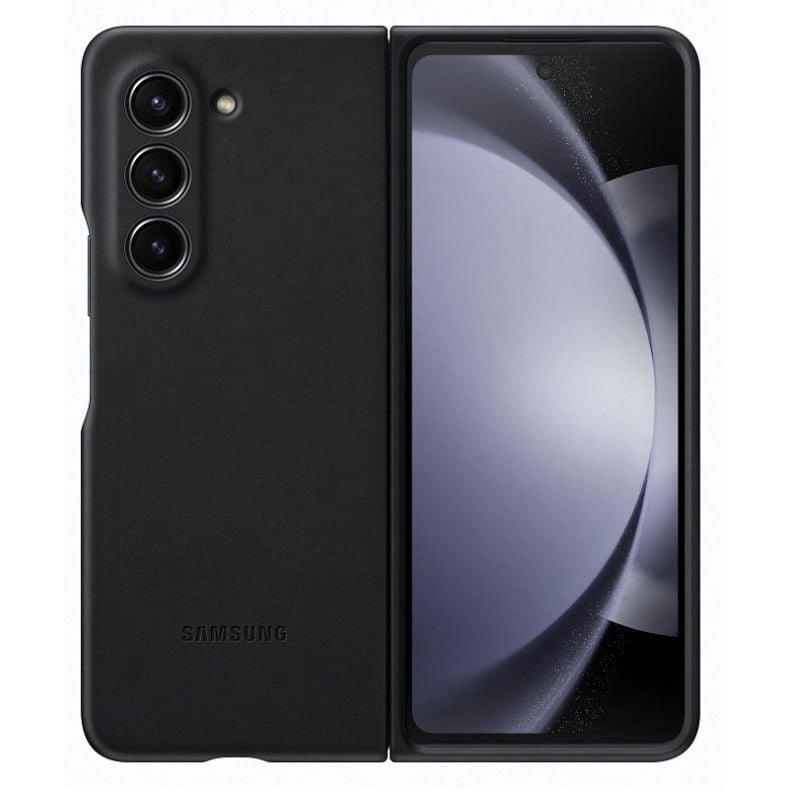  SAMSUNG Galaxy Fold5 odinis dėklas