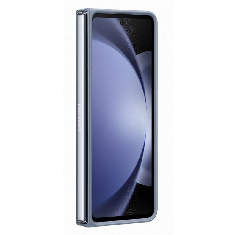  SAMSUNG Galaxy Fold5 odinis dėklas priekis