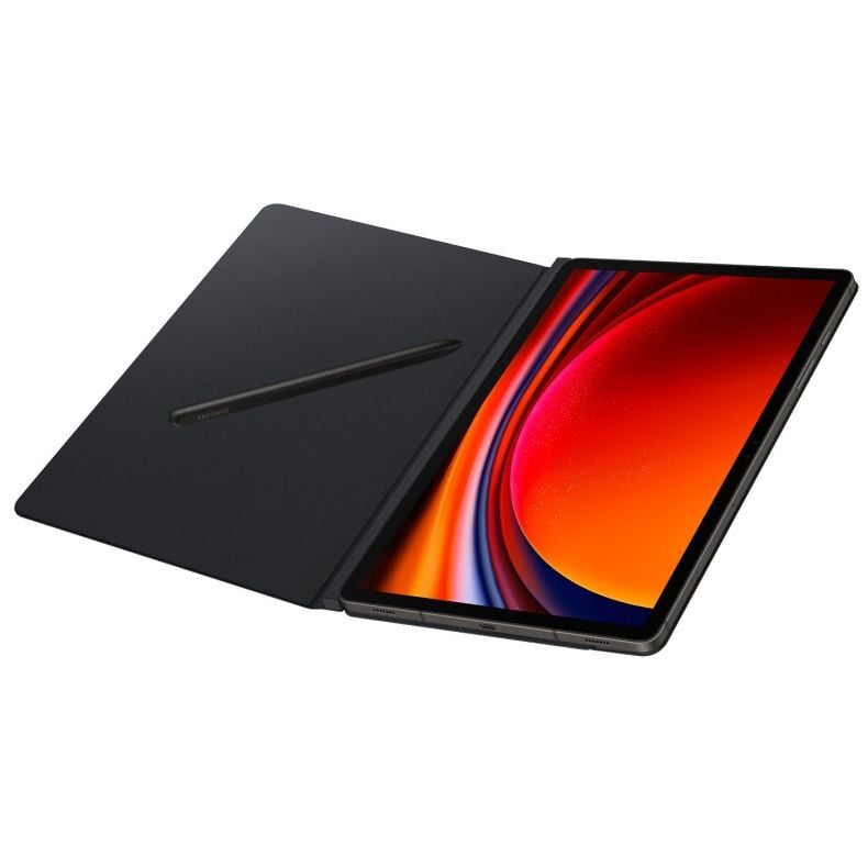 SAMSUNG Galaxy Tab S9 dėklas